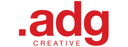 Adgroupe Creative (M) Sdn Bhd company logo