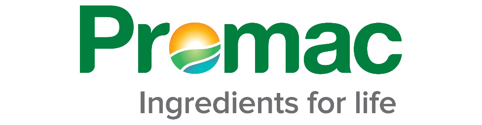 Banner for Planning & Procurement Officer job by PROMAC ENTERPRISES SDN BHD