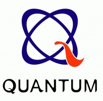 Quantum Universal Builders Sdn Bhd company logo