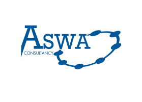 ASWA Consultancy company logo