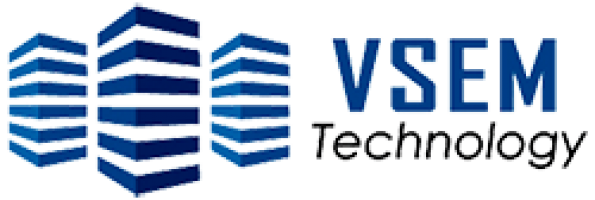VSEM Technology Sdn Bhd company logo