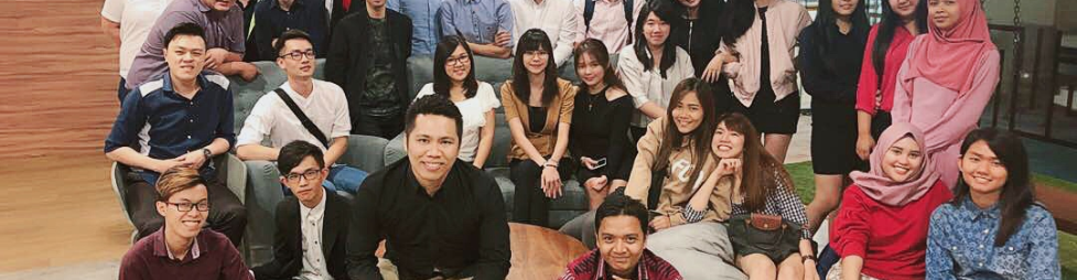 Banner for 3M TECHNOLOGY