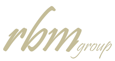 REPROGRAPHIC BUSINESS MACHINES SARAWAK SDN BHD company logo