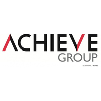 ACHIEVE Career Consultant (M) Sdn Bhd company logo