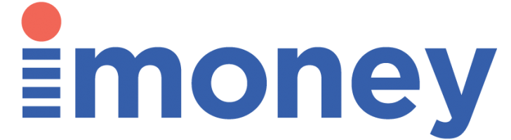 Intelligent Money Sdn Bhd company logo