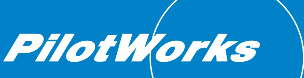 Banner for PILOTWORKS-IAS SDN BHD