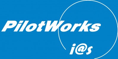 PILOTWORKS-IAS SDN BHD company logo
