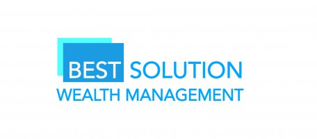 Best Solution Wealth Management company logo