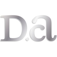 DE ART COLLECTION SDN BHD company logo