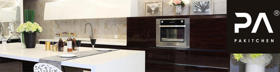 Banner for PA KITCHEN & CABINET (SABAH) SDN BHD