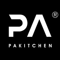 PA KITCHEN & CABINET (SABAH) SDN BHD company logo
