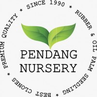 Pendang Nursery Sendirian Berhad company logo