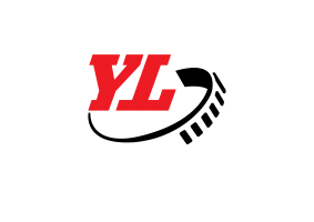 Yew Lee Pacific Manufacturer Sdn Bhd company logo