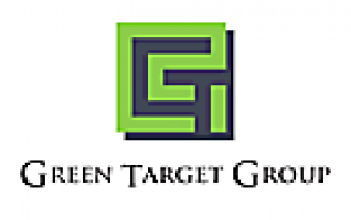 Green Target Group company logo