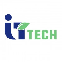 IT TECH RESEARCH (M) SDN BHD company logo