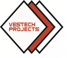 VESTECH PROJECTS SDN BHD company logo