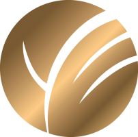 GW ALUMINIUM & GLASS WORLD SDN BHD company logo