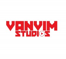 VanVim Studios (M) Sdn. Bhd. company logo