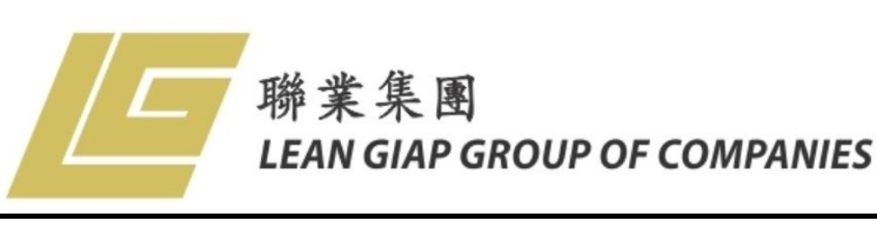 Banner for Lean Giap Group of Companies