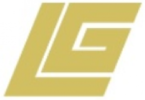 Lean Giap Group of Companies company logo