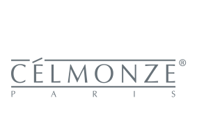 Celmonze Sdn Bhd company logo