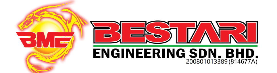 Banner for PURCHASING & ESTIMATION ENGINEER job by Bestari Engineering Sdn Bhd