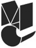 M C PACKAGING GROUP company logo