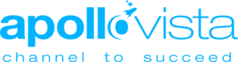 APOLLO VISTA CONCEPT SDN. BHD. company logo