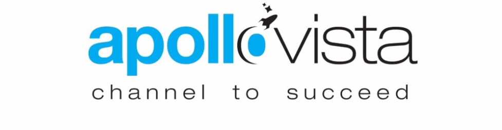 Banner for APOLLO VISTA CONCEPT SDN. BHD.