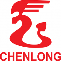 Chen Long Holding (M) Sdn Bhd company logo