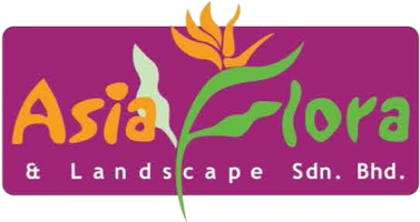 Asia Flora & Landscape Sdn Bhd company logo