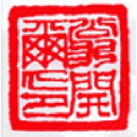 H.J. Unkel (M) Sdn.Bhd. company logo