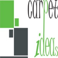 CARPET IDEAS MARKETING SDN BHD company logo