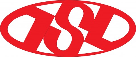 Oriental Shimomura Drawing (M) Sdn Bhd company logo