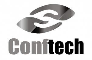 Conftech Asia Sdn Bhd company logo