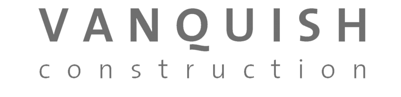 Vanquish Construction Sdn Bhd company logo