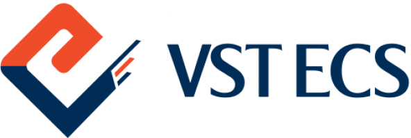 VSTECS Berhad company logo