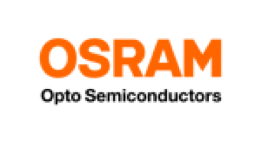 OSRAM OPTO SEMICONDUCTORS (M) SDN. BHD. company logo
