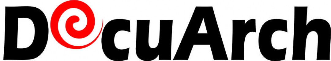 Docu Arch Sdn Bhd company logo