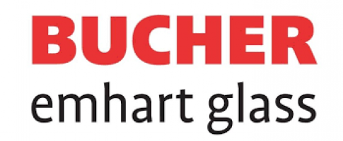 Emhart Glass Sdn Bhd company logo