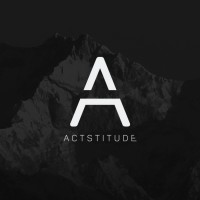 Actstitude Sdn Bhd company logo