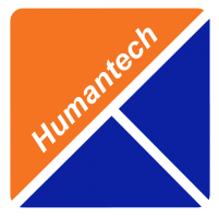 Humantech Services Sdn Bhd company logo