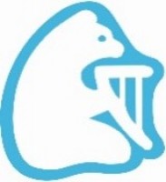 Blondal Hydroguard (M) Sdn Bhd company logo