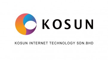 KOSUN INTERNET TECHNOLOGY SDN BHD company logo