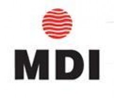 Malaysian Die-Casting Industries Sdn Bhd company logo