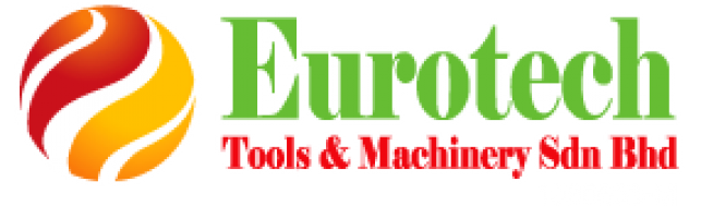 Eurotech Tools & Machinery Sdn Bhd company logo