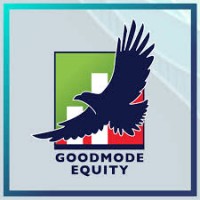 Goodmode Equity Sdn Bhd logo