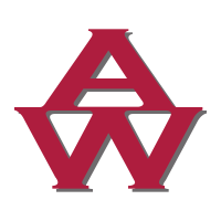 Aw Cheow Sdn Bhd company logo