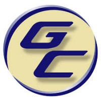 GULFRICH CORPORATION SDN BHD company logo