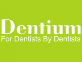 Implantium Malaysia Sdn Bhd company logo